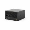 Fractal Design Zasilacz FDE Ion 3 GOLD 850W 80+ GOLD Black
